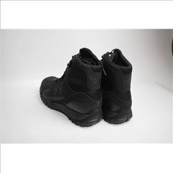 Under Armour Men Boots Size 11.5