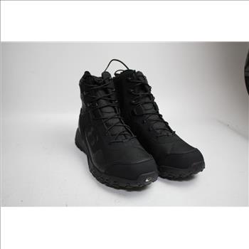 Under Armour Men Boots Size 11.5