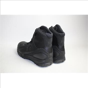 Under Armour Men Boots Size 12