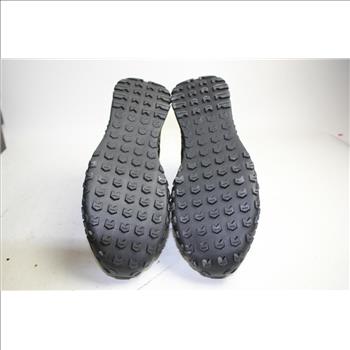 Under Armour Men Boots Size 12