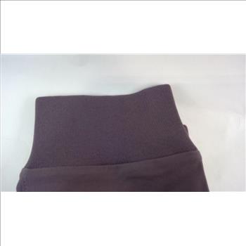 Under Armour Pants, Size M