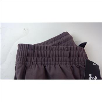 Under Armour Pants, Size M