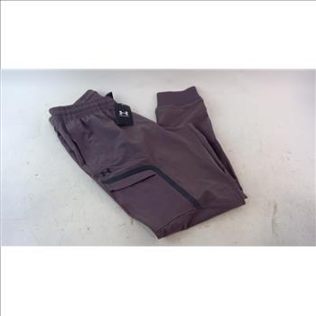 Under Armour Pants, Size M