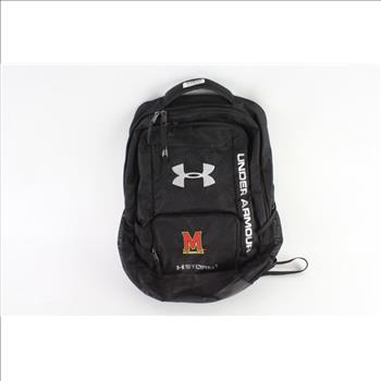 umd backpack