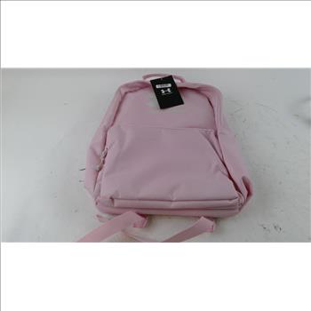 Underarmor Backpack