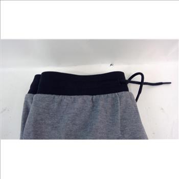 Underarmor Sweatpants Size L