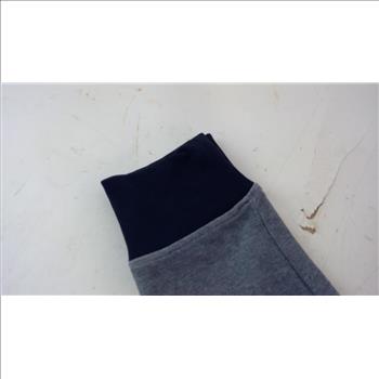 Underarmor Sweatpants Size L