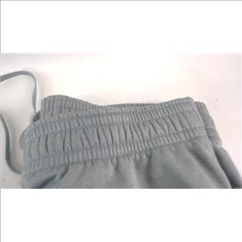Underarmor Sweatpants Size XL