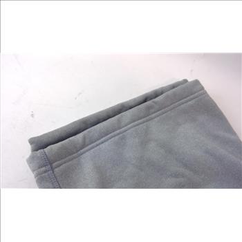 Underarmor Sweatpants Size XL
