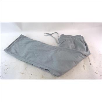 Underarmor Sweatpants Size XL