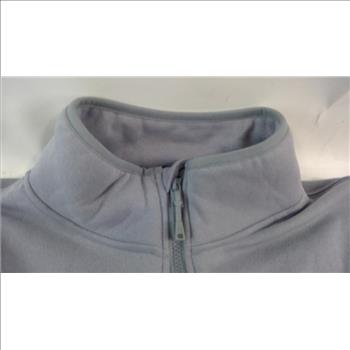 Underarmor Sweatshirt Size XL
