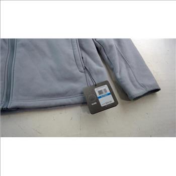 Underarmor Sweatshirt Size XL