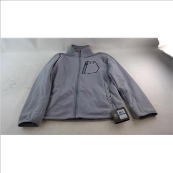 Underarmor Sweatshirt Size XL