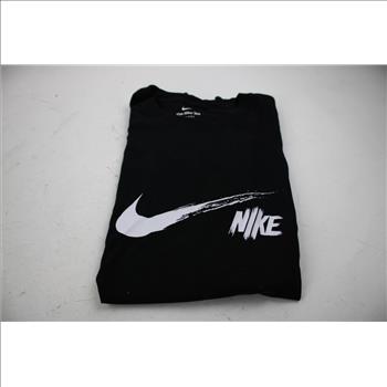 UnderArmour, Nike Shirts Size 4XL, 2 Pieces