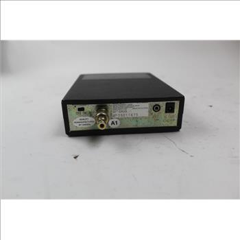 Uniden Bear Tracker 800 BCT7 Radio Scanner