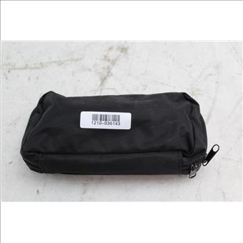 Uniden Bearcat BC200XLT Scanner Radio 200 Channel Portable Handheld