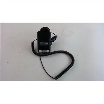 Uniden Long Range Radar And Laser Detector