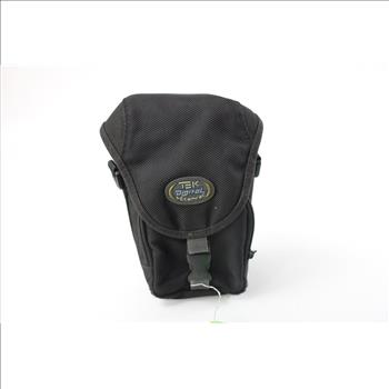 Uniden Two Way Radios. 3 Pieces