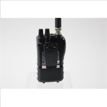 Uniden Walkie Talkie, 1 Piece