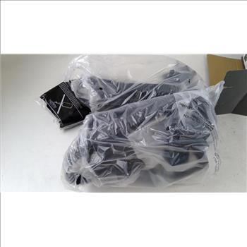 Union Binding Company Snowbaord Bindings