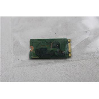 Union Memory 128 Gb