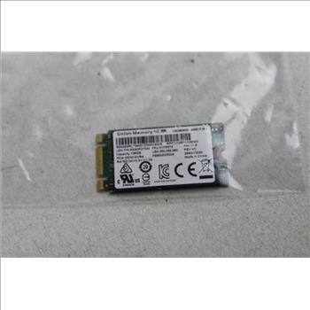 Union Memory 128 Gb