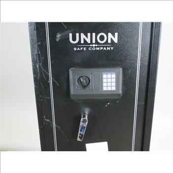 Union Safe