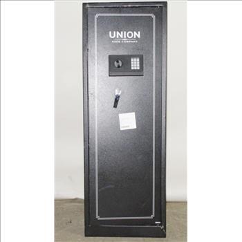 Union Safe