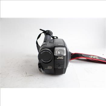 Union Safe And More, 5+ Pieces