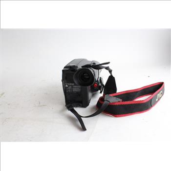 Union Safe And More, 5+ Pieces