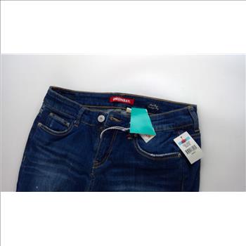 Unionbay Pants, Size 5