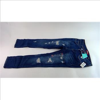 Unionbay Pants, Size 5