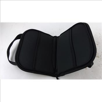 Unique Cases Toolbag