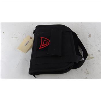 Unique Cases Toolbag
