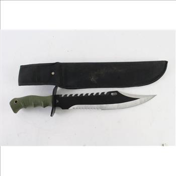United Cutlery Fixed Blade Knife