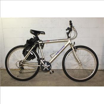 Univega Rover 302 Mountain Bike