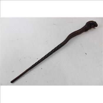 Universal Studios Interactive Wand