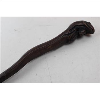 Universal Studios Interactive Wand