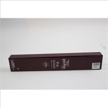 Universal Studios Wizarding World Of Harry Potter Wand Replica