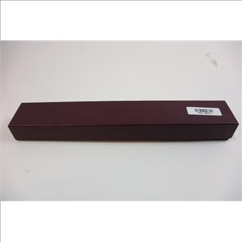 Universal Studios Wizarding World Of Harry Potter Wand Replica