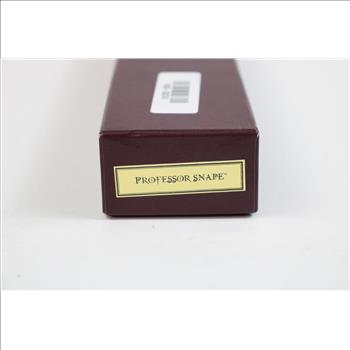 Universal Studios Wizarding World Of Harry Potter Wand Replica