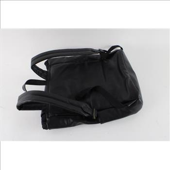 Universal Thread Backpack