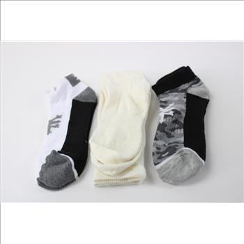 Universal Thread Clothing Lot, 5 Pieces