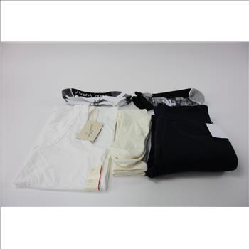 Universal Thread Clothing Lot, 5 Pieces