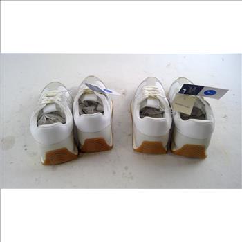 Universal Thread Mnes Shoes Size 7 2 Pieces