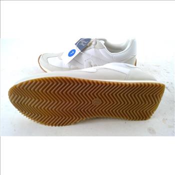 Universal Thread Mnes Shoes Size 7 2 Pieces