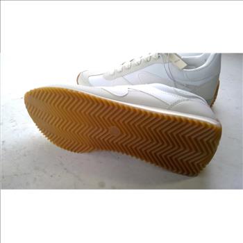 Universal Thread Mnes Shoes Size 7 2 Pieces