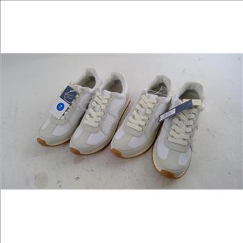 Universal Thread Mnes Shoes Size 7 2 Pieces