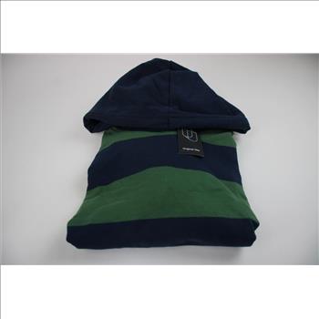 Universal Threads And More Clothing Lot, 3 Pieces