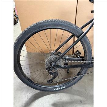 Unknown Brand 27.5 Inch Mountain Bike